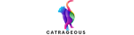 Catrageous Affiliate Program