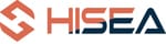 HISEA Affiliate Program