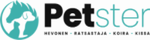 Petster FI Affiliate Program