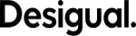Desigual SE Affiliate Program