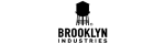 Brooklyn Industries Affiliate Program
