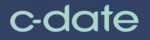 C-date MX Affiliate Program