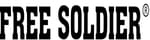 Freesoldier Affiliate Program