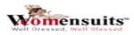 Womensuits Affiliate Program