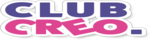 Club Creo BE Affiliate Program
