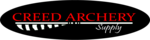 Creed Archery Supply Affiliate Program