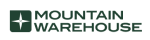 Mountain Warehouse AUS Affiliate Program