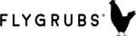 Flygrubs US Affiliate Program