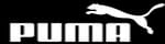 Puma MY Affiliate Program