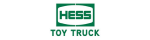 Hess Toy Truck Affiliate Program
