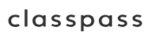 ClassPass Affiliate Program