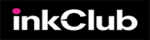 InkClub FR Affiliate Program