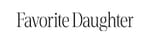 Favorite Daughter Affiliate Program