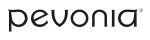Pevonia Affiliate Program