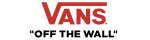 Vans Canada Affiliate Program