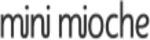 Mini Mioche Affiliate Program