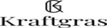 Kraftgras DE Affiliate Program