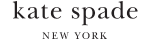 Kate Spade EU Affiliate Program