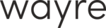 wayre Affiliate Program