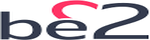 be2 MX Affiliate Program