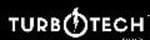 TurboTech Co. Affiliate Program