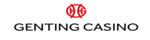 Genting Casino UK Affiliate Program