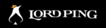 Lordping UK Affiliate Program
