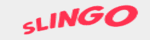 Slingo UK Affiliate Program