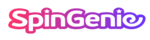 Spin Genie UK Affiliate Program