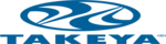 Takeya USA Affiliate Program