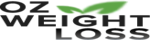 Ozweightloss AU Affiliate Program