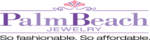 Palm Beach Jewelry Affiliate Program