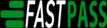Fast Pass Driving UK Affiliate Program