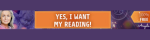 Angela Psychic Medium Affiliate Program, Angela Psychic Medium