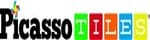 PicassoTiles PicassoToys Affiliate Program