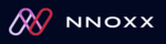 NNOXX Inc Affiliate Program
