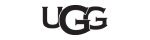 UGG AU Affiliate Program