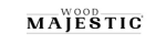 Wood Majestic (US) Affiliate Program