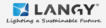 LANGY SOLAR LIGHTS Affiliate Program