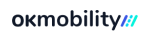 OK Mobility Affiliate Program