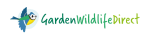 Garden Wildlife Direct Affiliate Program
