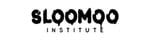 Sloo Moo Institute Affiliate Program