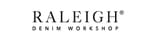 RaleighDenimWorkshop.com Affiliate Program