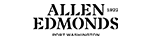 Allen Edmonds CA Affiliate Program