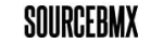 Sourcebmx US Affiliate Program
