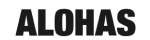 Alohas US Affiliate Program