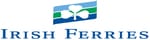 Irish Ferries UK Affiliate Program