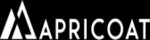 Apricoat (US and CA) Affiliate Program