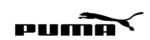 Puma IN Affiliate Program