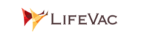 LifeVac PRIVATE Affiliate Program